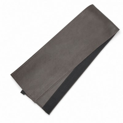 Arctic Part, Ocean/AWP Cover Center Flap Cedar (2 Needed, Covers Half The Cover) - FIN-101810