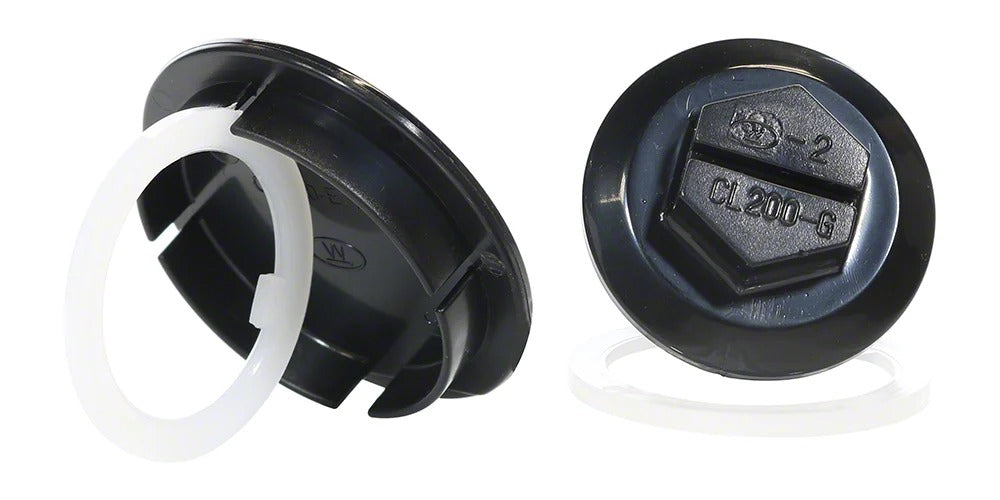 Hayward Part Cover Kit For Chlorinator - CLX200EGA