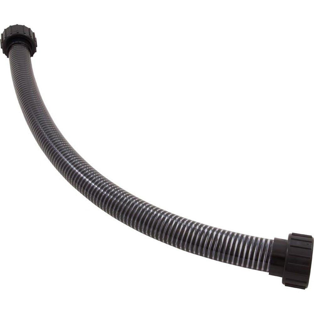 Pentair 155373 Pump To Filter Hose Assembly