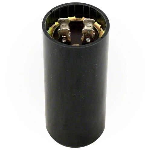 US Seal BC-340 BC-340 High-Performance Capacitor - 340-408 Mfd