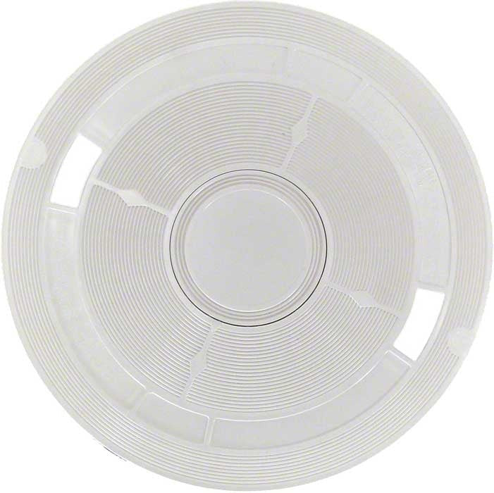 Pentair L2R Lid Skmr Wht Baker Hydro