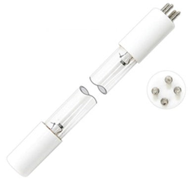 Pentair Part 80 Watt UV Lamp for Model #522636 - 523036