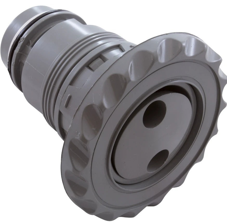 Waterway Deluxe Poly Jet Pulsator - 210-6177