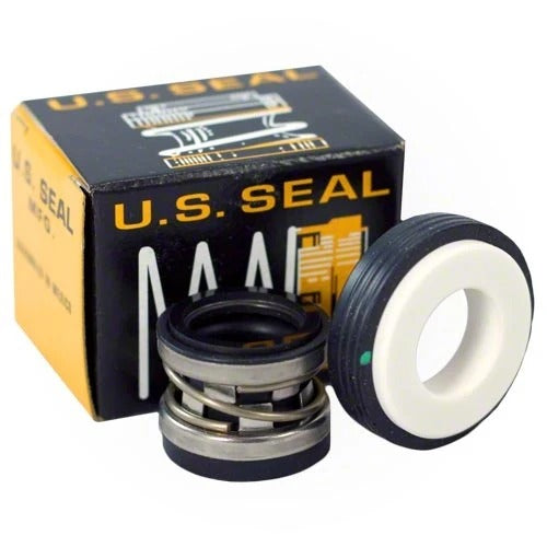 US Seal Manufacturing PS-4280 Premier Viton Service Version - High-Performance Seal - PS-4280