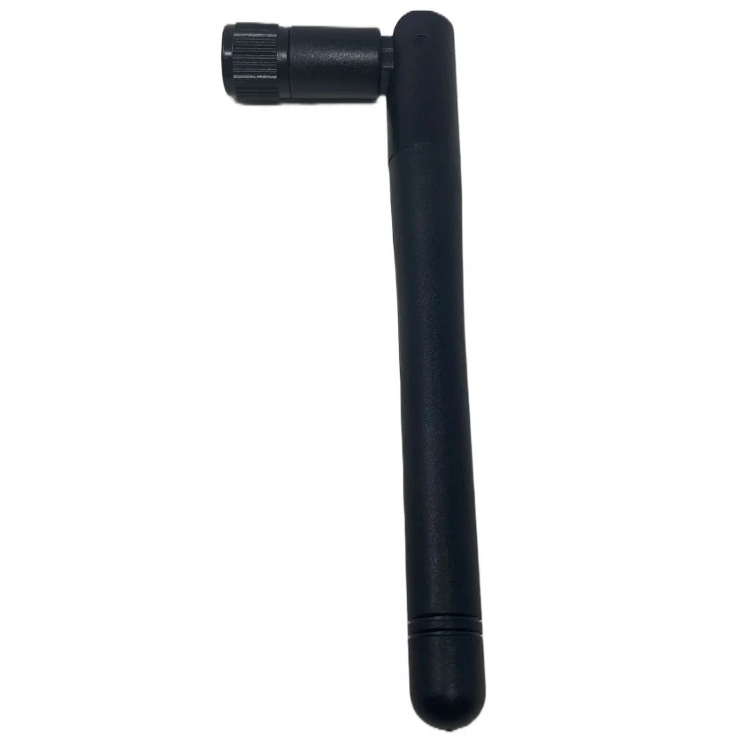 Pentair Pool 356226Z Replacement Antenna