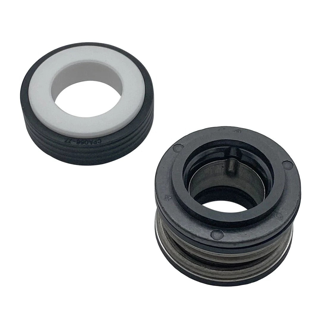 Pentair Pool (Sta-Rite, Rainbow) 356210S Chemical Resistant Seal Replacement