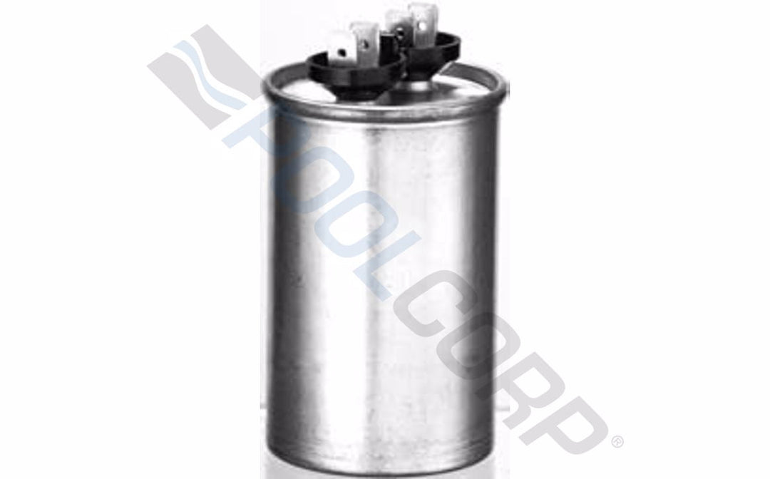 US Seal Manufacturing RD-35-10-370 Premium 35 Mfd Capacitor for Reliable Performance