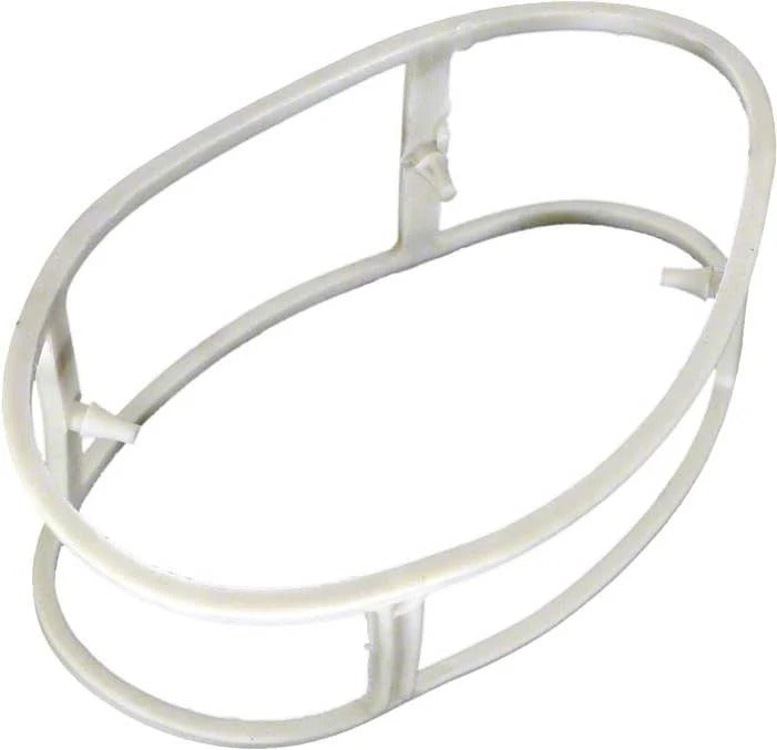 Pentair 071720 SM/SMBW 4000 Tapered Valve Rotor Seal