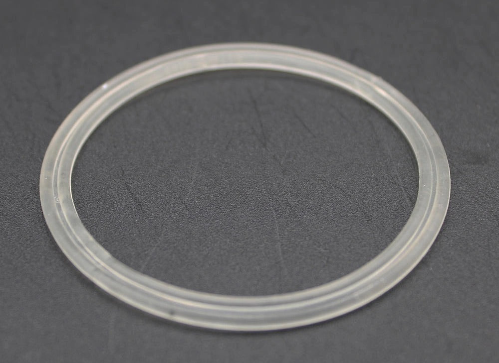 Waterway 711-4310 Flat Gasket for Diverter Valve - Waterway 711-4310