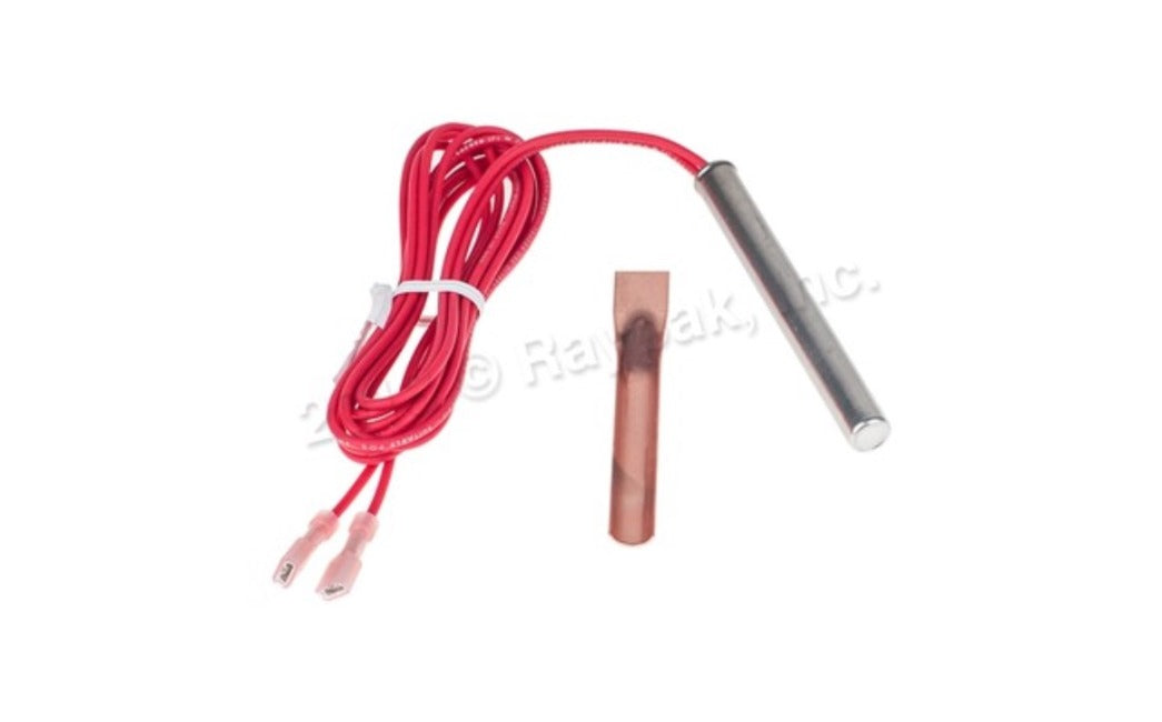 Raypak Temperature Sensor Analog (2 Wire) For 106A Heater - 011587F