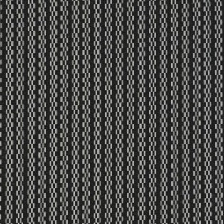 Latham AH631 7000Ms Mesh Grey Repair Kit - Durable Hemmed Patches & 3M Adhesive