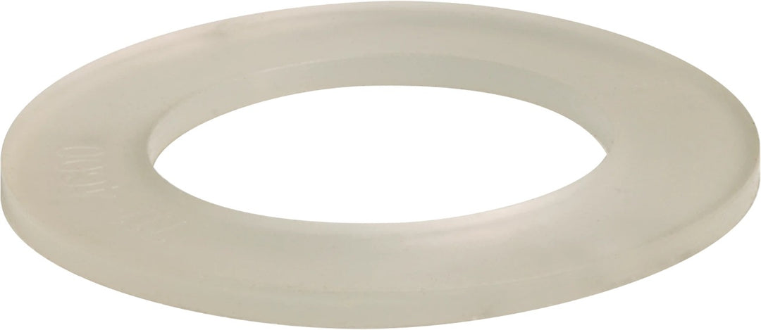 Waterway 711-4600 1 1/2" Gasket for On/Off Turn Valve - Waterway