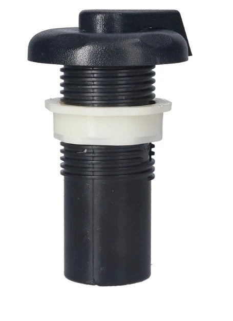 Waterway 660-3587 Waterway F.A.S 1 Top Access Air Control Assembly - SKU 660-3587
