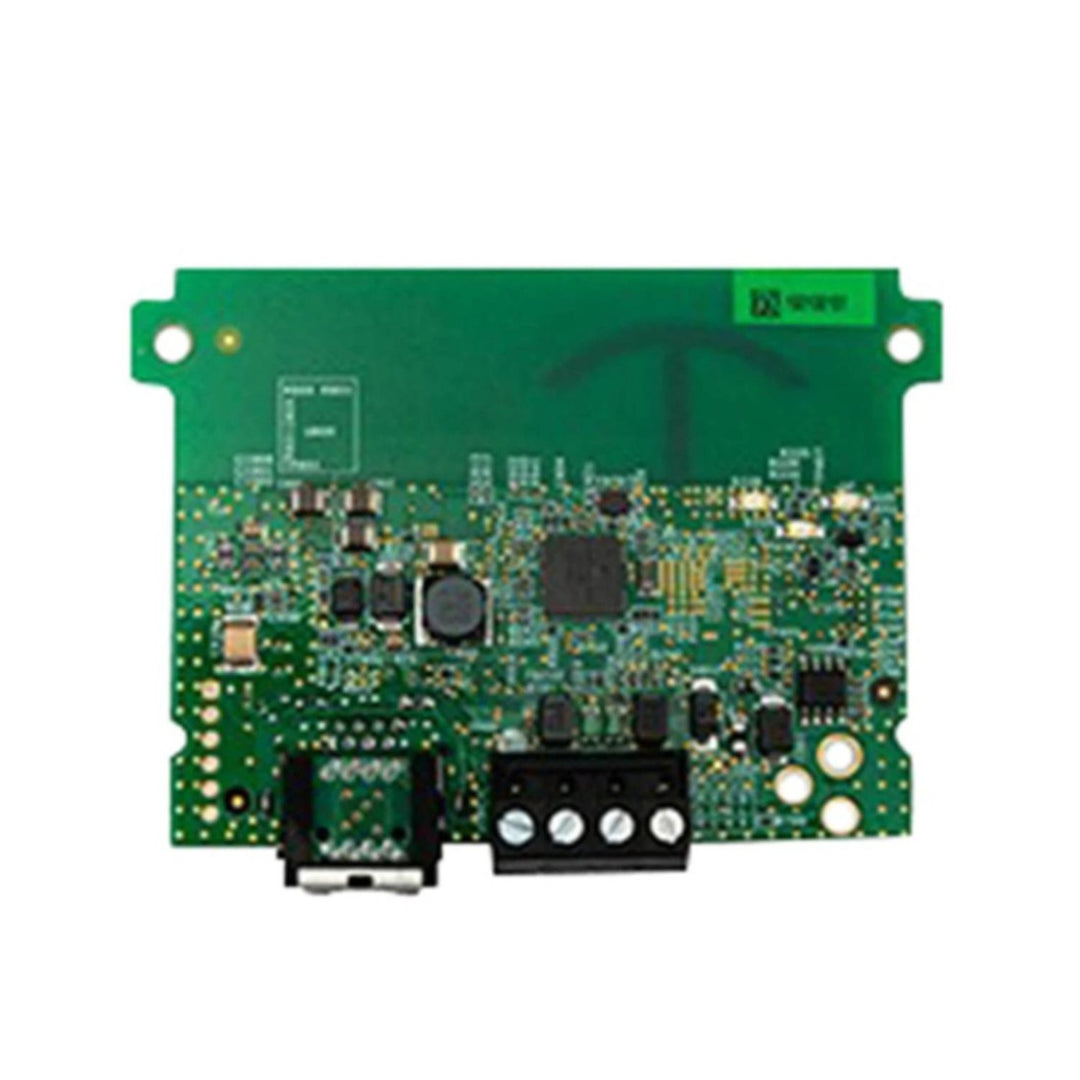 Pentair IntelliTouch/EasyTouch to Next Gen Upgrade Kit, i10P, for CLC/CPC - 522047
