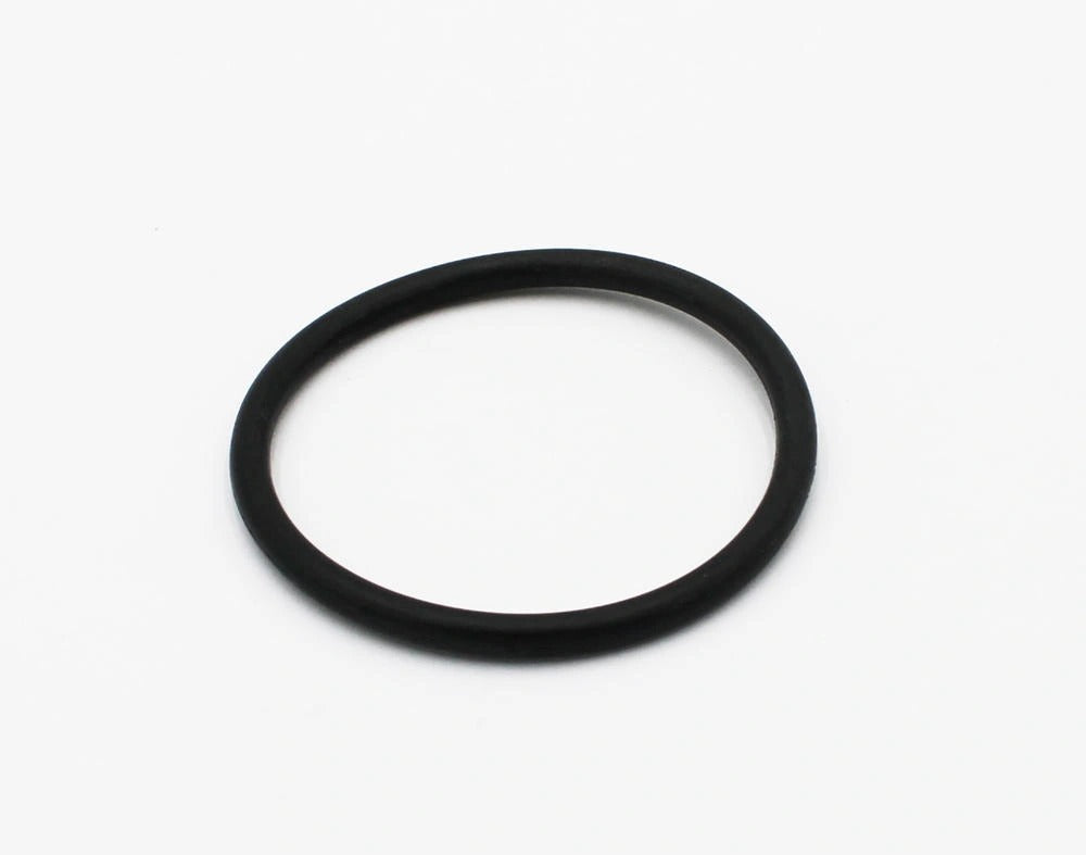 Waterway 805-0224 Waterway O-Ring #224 for Sand Filter - 1-1/2" Heater Tailpiece