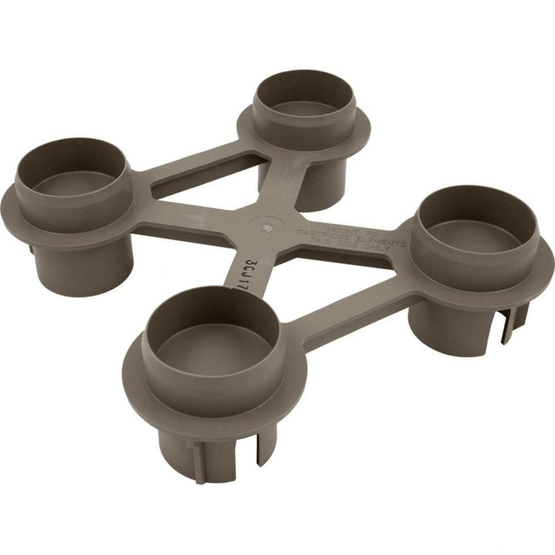 Hayward Part CX3020DA Top Closure Plate