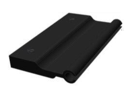 Coverstar Central 22645 Pcs Slider - Rectangle Short Slider