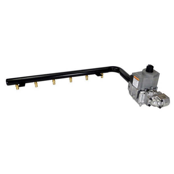 Hayward Part Conversion Kit, NA to LP, Quick-Change – H300FD - FDXLGCK1300NP