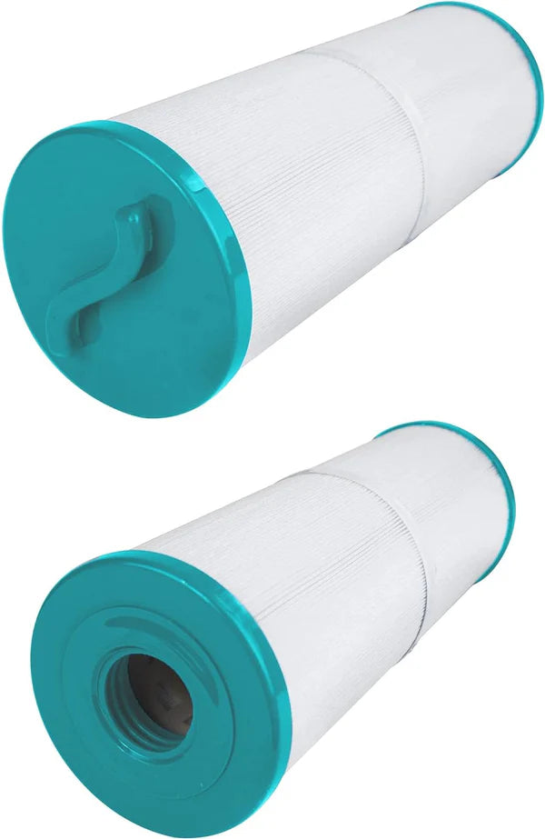 Hurricane Ventures HF4H949-01 Waterway® 50 sq ft Replacement Filter