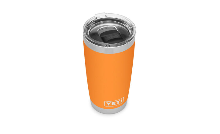 YETI Rambler 20 oz W/MagSlider Lid