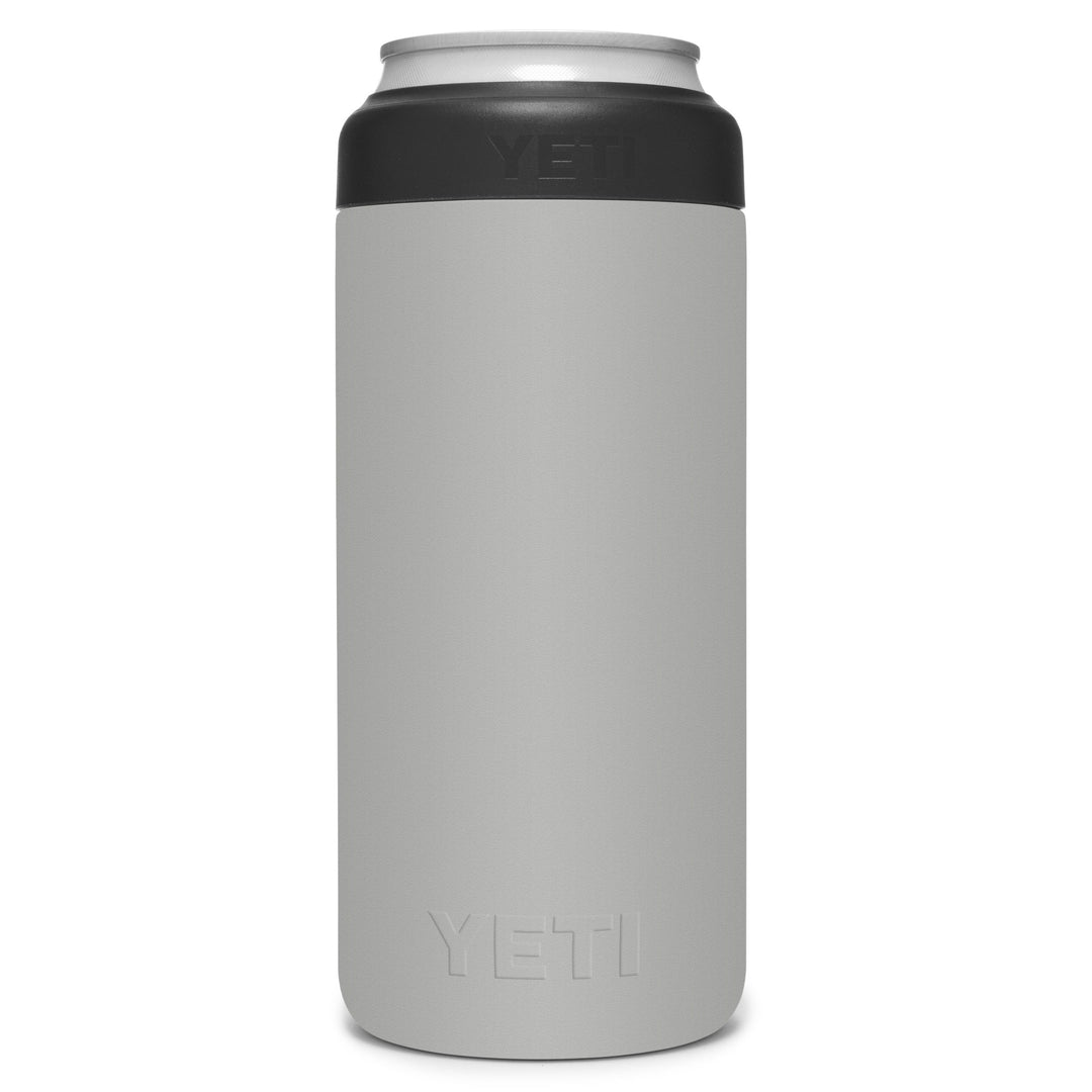 YETI Rambler Slim Colster Can Insulator