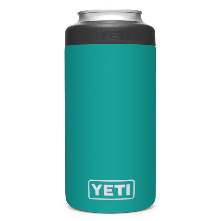 YETI Rambler Tall Colster Can Insulator