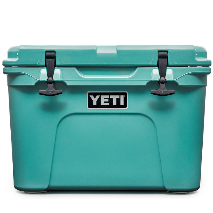 YETI Tundra 35 Cooler