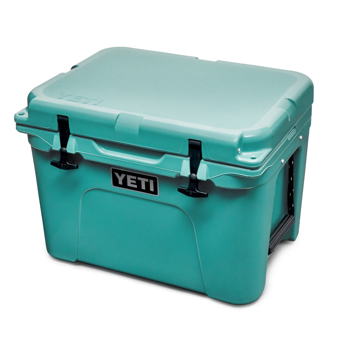 YETI Tundra 35 Cooler