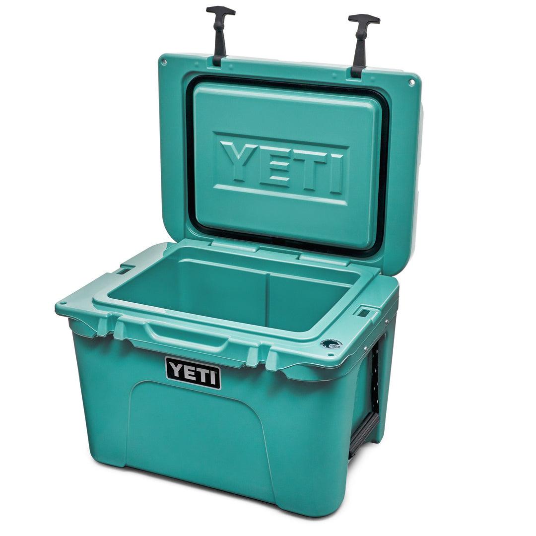 YETI Tundra 35 Cooler