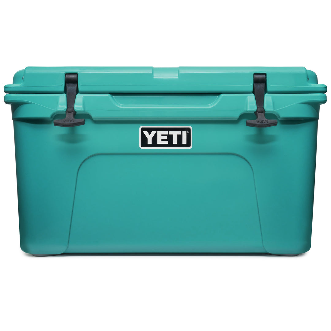 YETI Tundra 45 Cooler