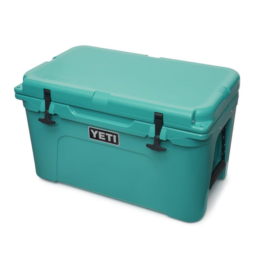 YETI Tundra 45 Cooler