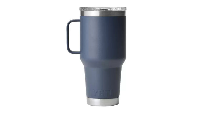 YETI Rambler 30oz Travel Mug