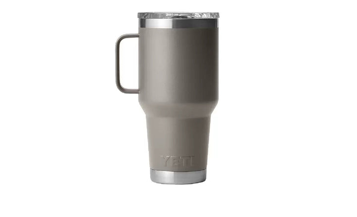 YETI Rambler 30oz Travel Mug