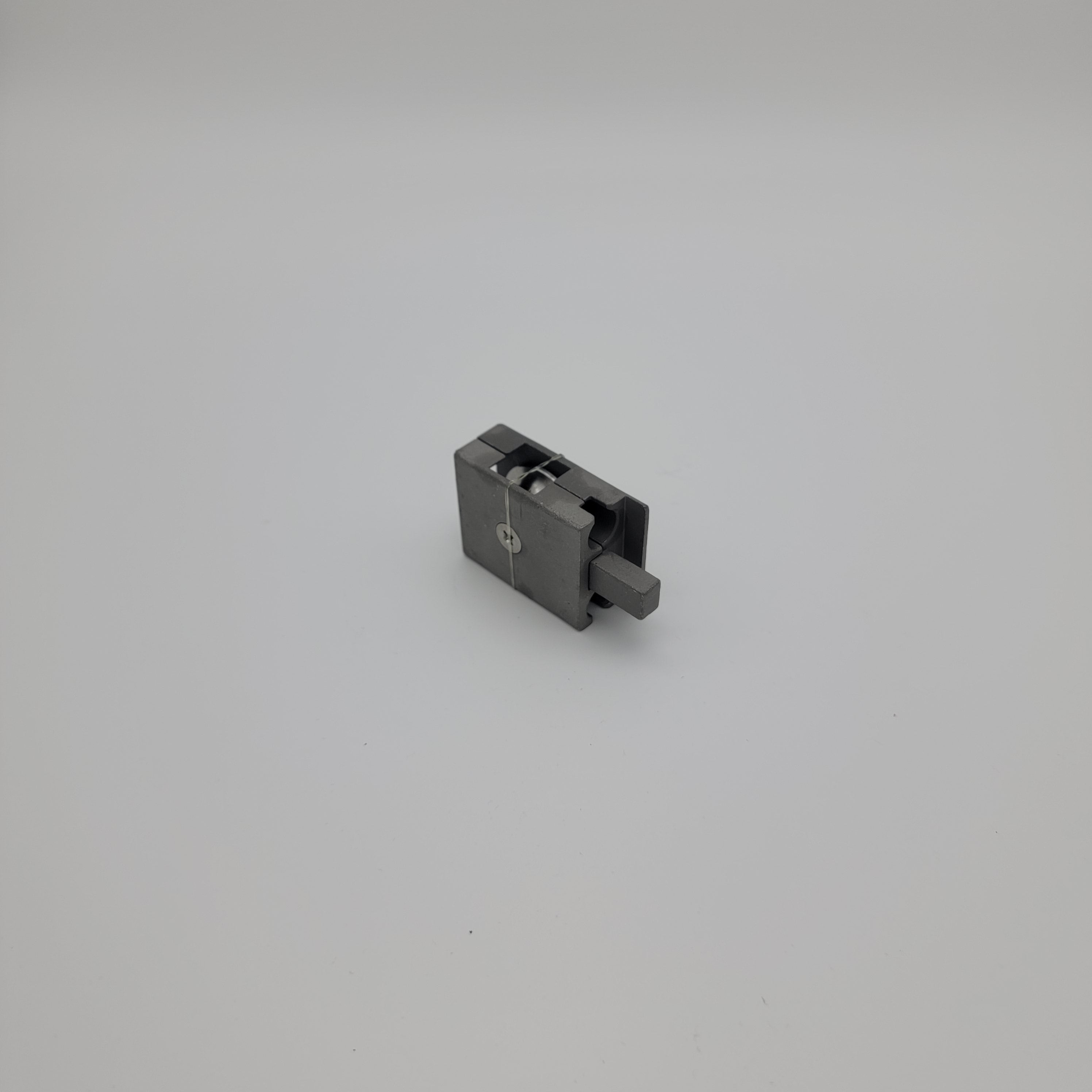 Cover Pools 190157 Pulley Housing Assembly – Premier Pool & Spa