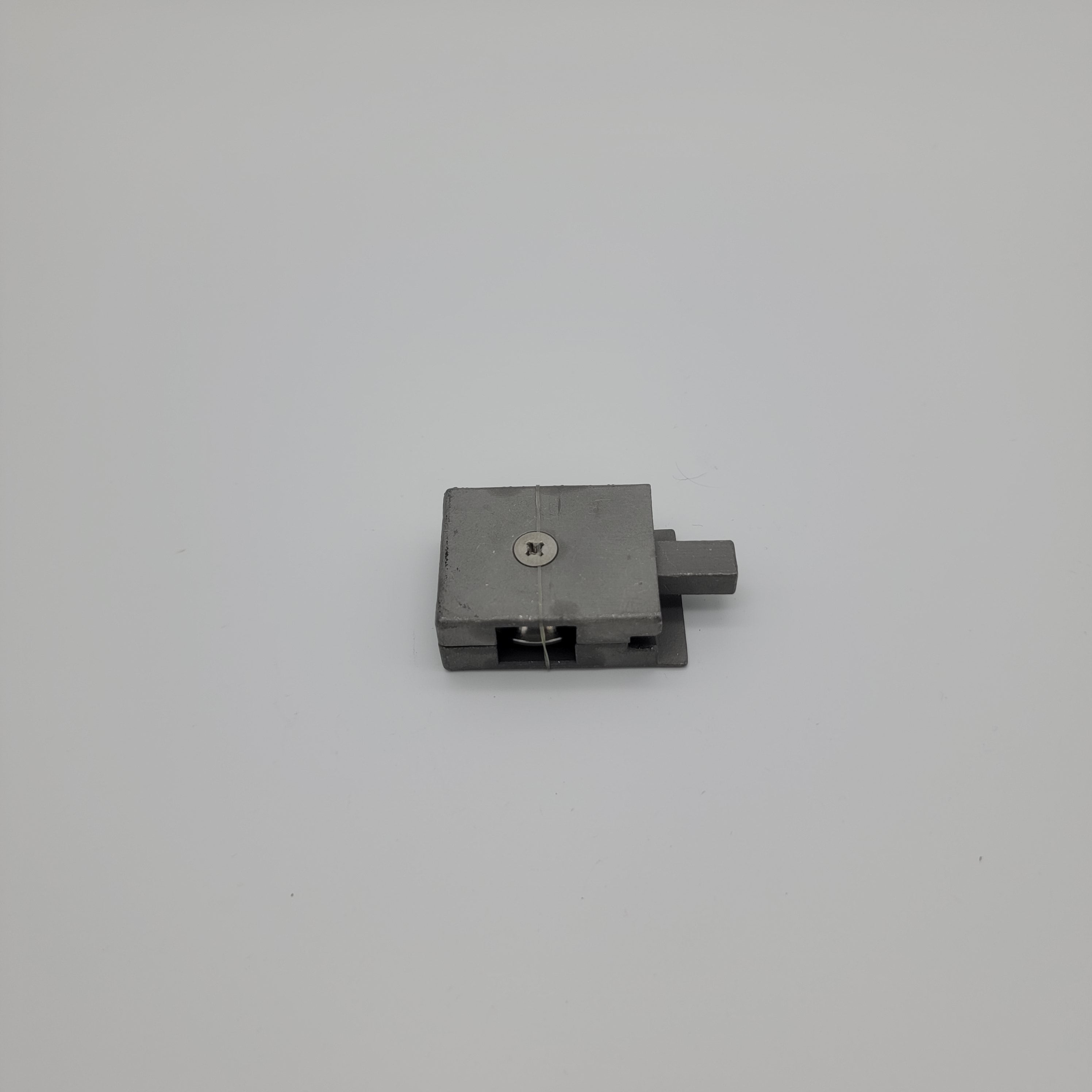 K’ei  Cover Pools 190157 Pulley Housing Assembly – Premier Pool & Spa