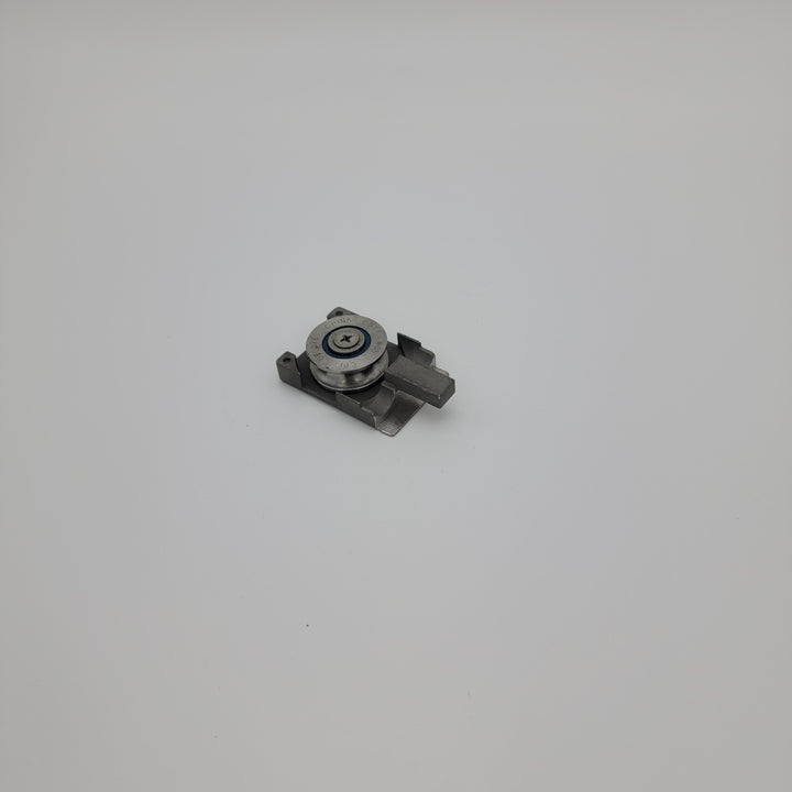 Cover-Pools 180312 Pulley Housing For Competitor Channel