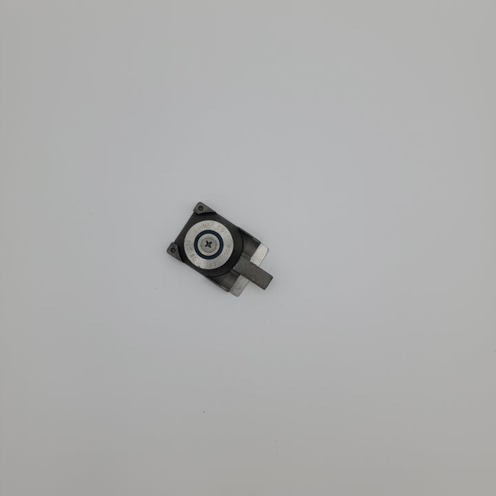 Cover-Pools 180312 Pulley Housing For Competitor Channel