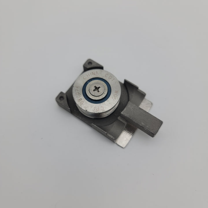 Cover-Pools 180312 Pulley Housing For Competitor Channel