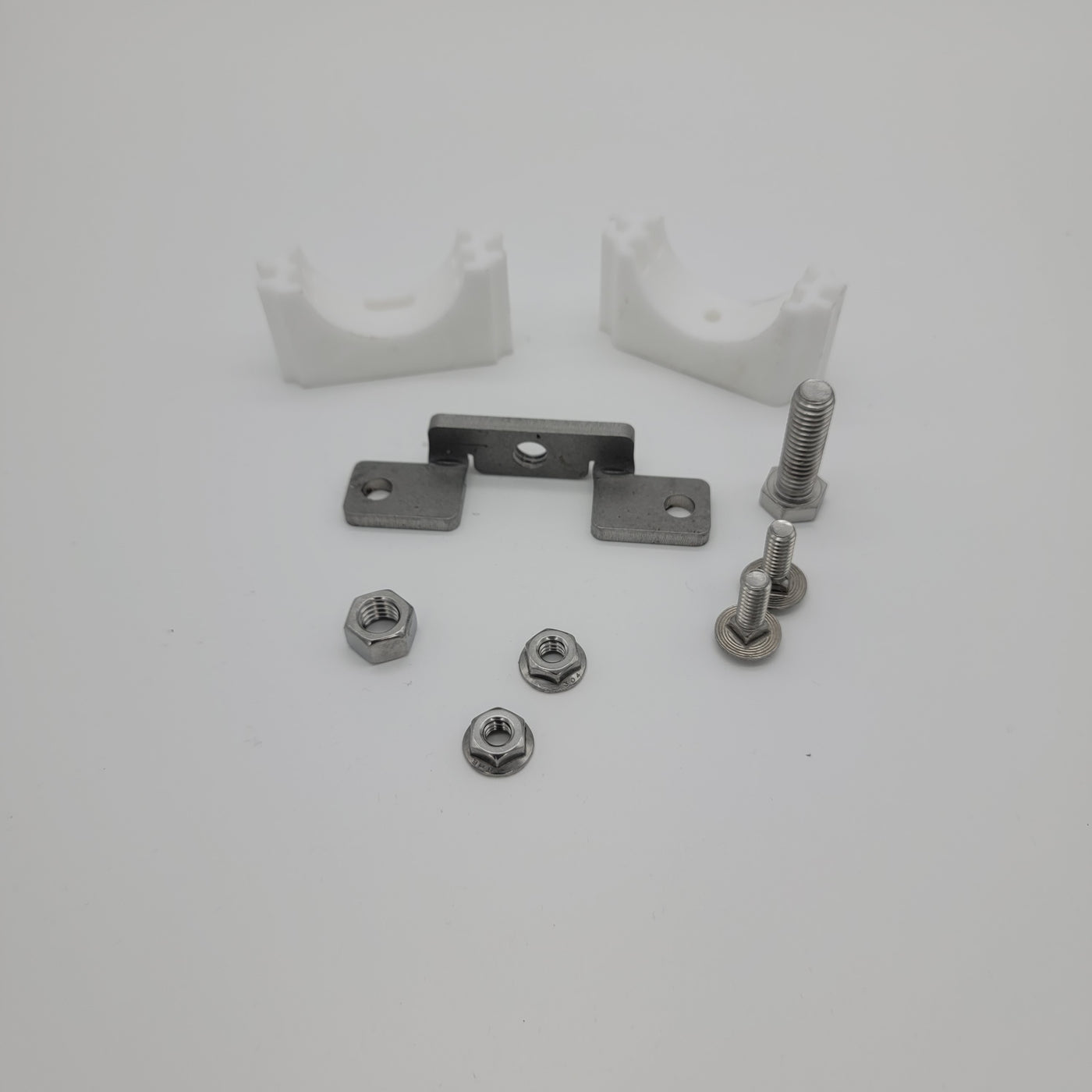 Cover-Pools Main Bearing Brake Kit C – Premier Pool & Spa