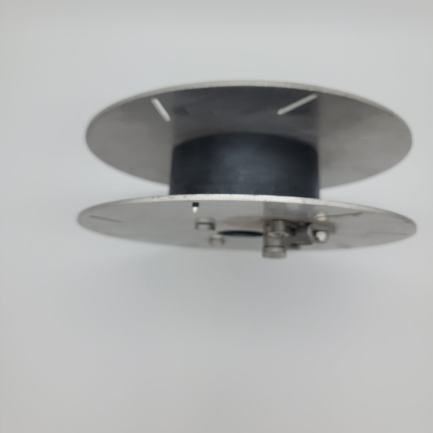 Cover-Pools Component Rope Reel Assembly Left Hand – Premier Pool & Spa