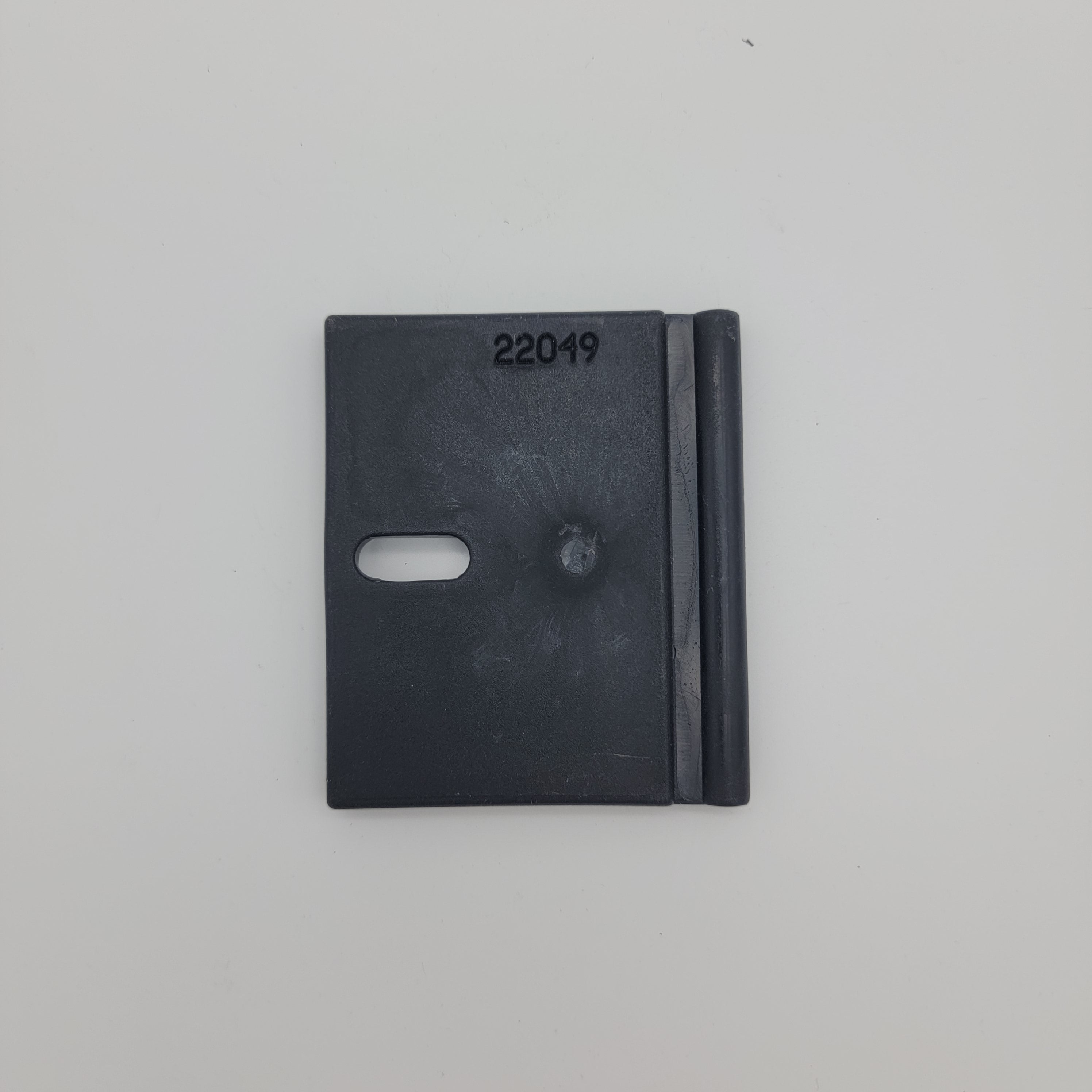 PCS 22049 UNIVERSAL SLIDER PCS PART# 22049 – Premier Pool & Spa