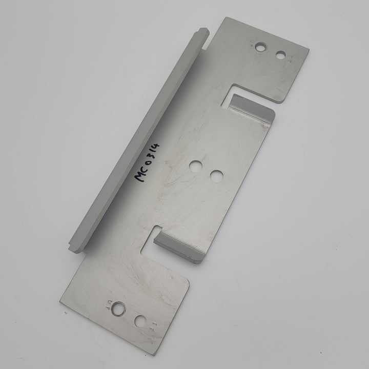 APC Mechanism End Recessed Drop In Bracket