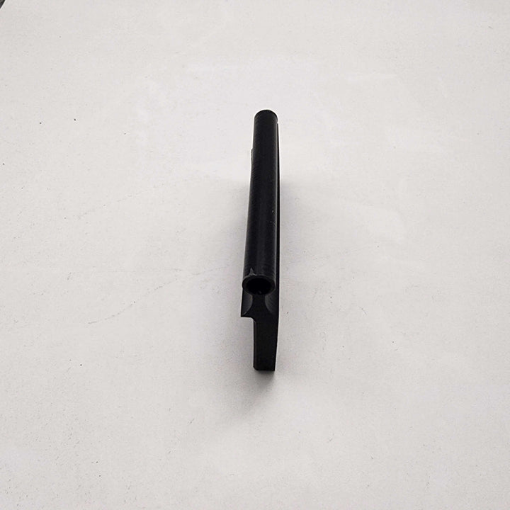 Cover Pools 110530 Glider Base Adjustable ABC Left Hand N-S