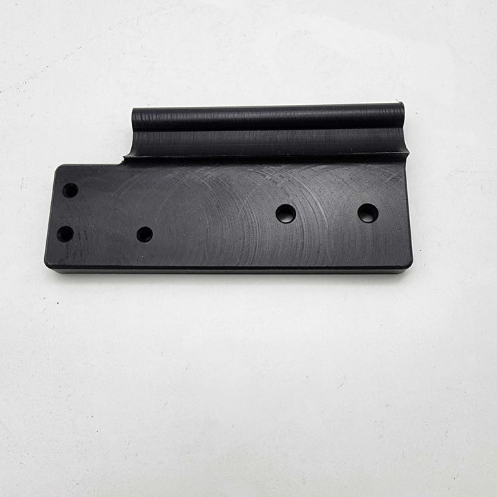 Cover Pools 110530 Glider Base Adjustable ABC Left Hand N-S