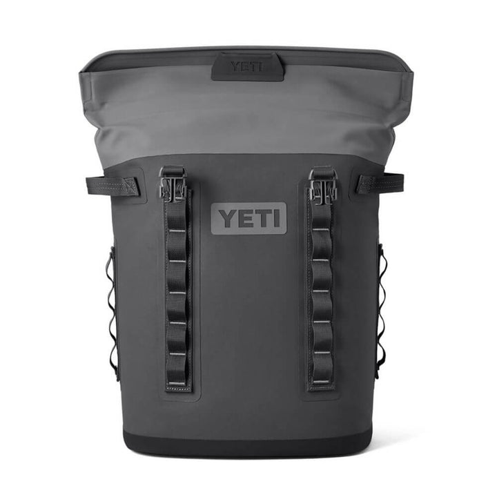 YETI Hopper M20 Backpack Soft Cooler