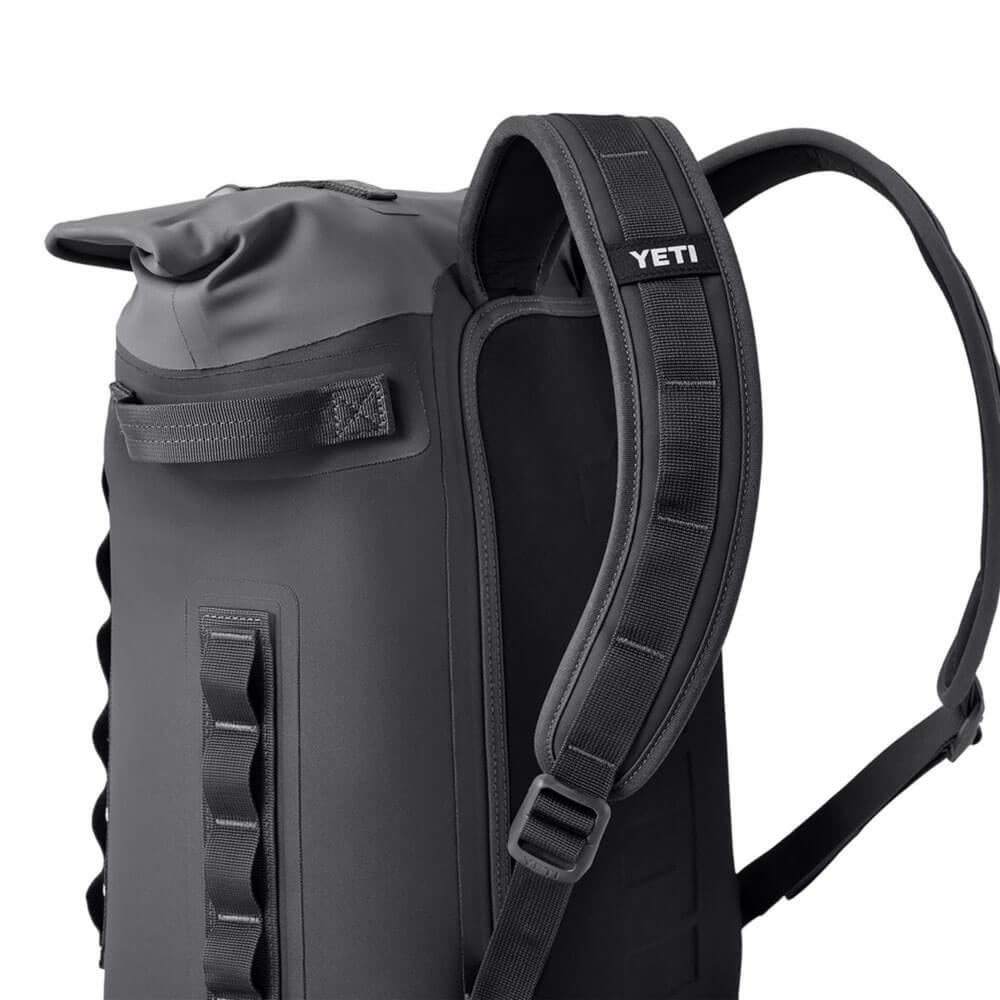 YETI Hopper M20 Backpack Soft Cooler