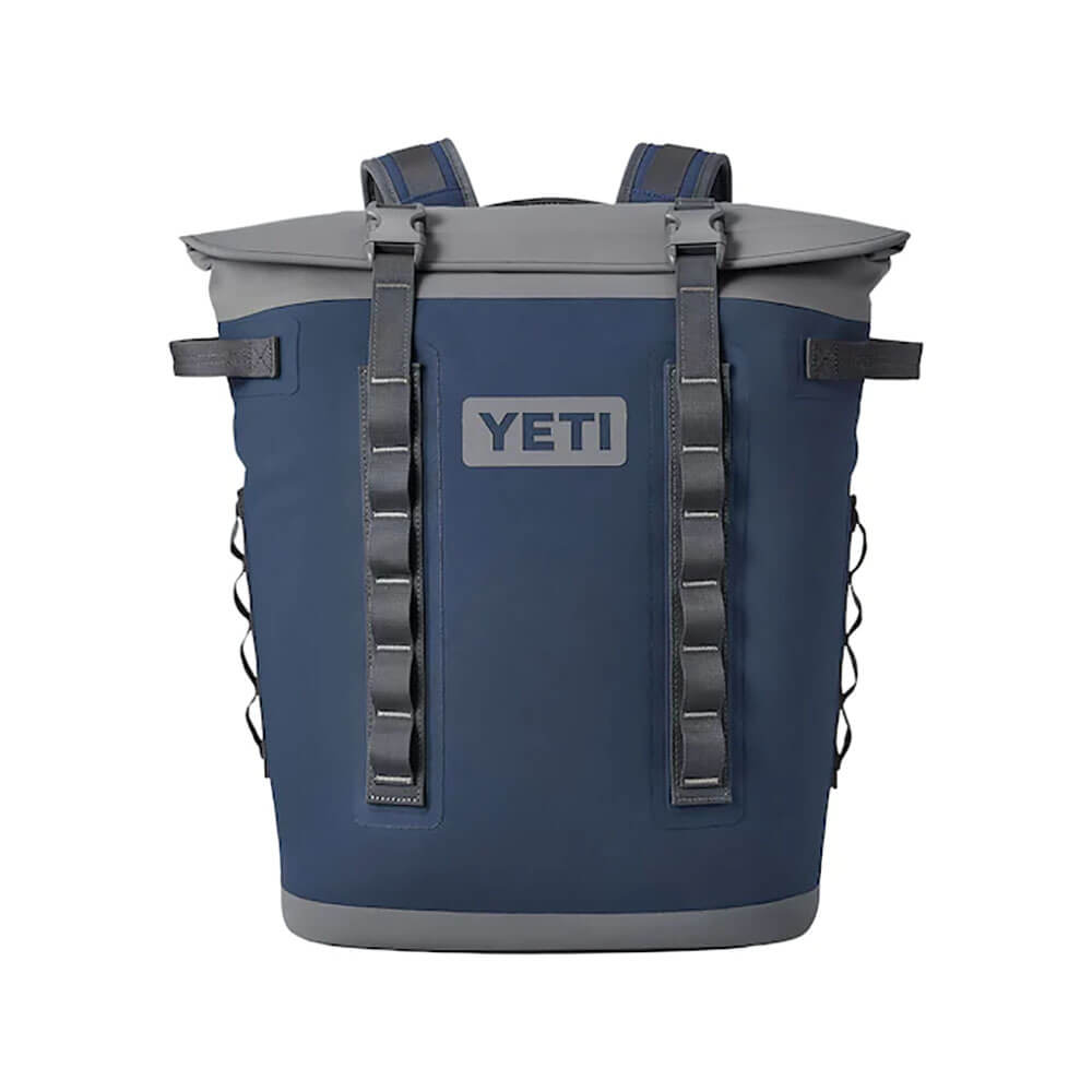 YETI Hopper M20 Backpack Soft Cooler