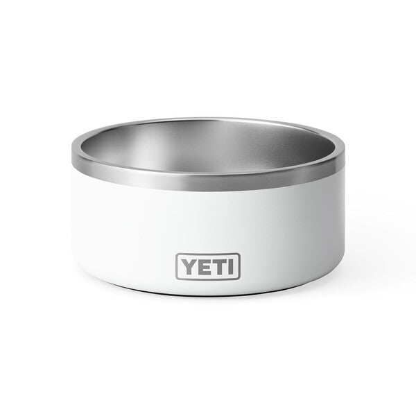 YETI Boomer Dog Bowl 4 Cup