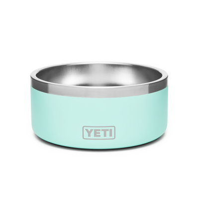 YETI Boomer Dog Bowl 4 Cup