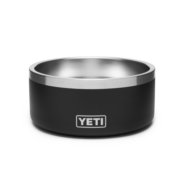 YETI Boomer Dog Bowl 4 Cup